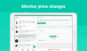 Télécharger Alitools Shopping Assistant Shopping pour Android Capture d'écran 5