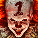 Télécharger  Death Park: horreur de clown