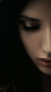 Télécharger Dark Theme Wallpapers - Dark B Personnalisation pour Android Capture d'écran 2