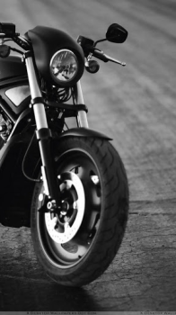 Télécharger Dark Theme Wallpapers - Dark B Personnalisation pour Android Capture d'écran 3