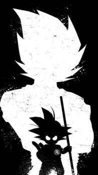 Télécharger Dark Theme Wallpapers - Dark B Personnalisation pour Android Capture d'écran 5
