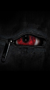 Télécharger Dark Theme Wallpapers - Dark B Personnalisation pour Android Capture d'écran 6