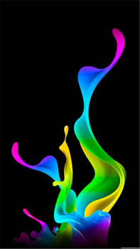 Télécharger Dark Theme Wallpapers - Dark B Personnalisation pour Android Capture d'écran 7