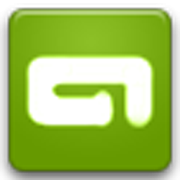 Logo Albatros Mobile Services