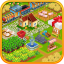Télécharger  Farm Family