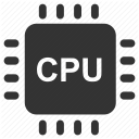 Télécharger  Android Info - View Informatio