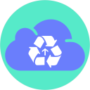 Télécharger  Backup and Restore - SMS, Cont