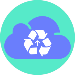 Logo Backup and Restore - SMS, Cont