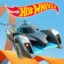 Télécharger  Hot Wheels: Race Off