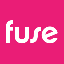 Télécharger  Fuse Next-Gen Learning