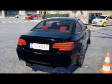 Télécharger Car Parking 3D HD Simulateurs pour Android Capture d'écran 5