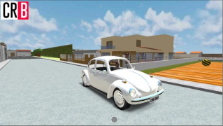 Télécharger Carros Rebaixados Brasil 2 Simulateurs pour Android Capture d'écran 4