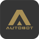 Télécharger  AutoBot