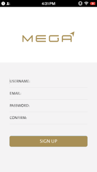 Télécharger AutoBot Outils pour Android Capture d'écran 2