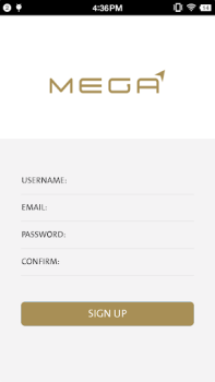 Télécharger AutoBot Outils pour Android Capture d'écran 3