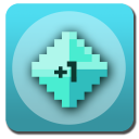 Télécharger  Diamond Master