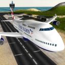 Télécharger  Avion Simulateur Vol