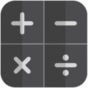 Télécharger  Калькулятор Систем Счисления