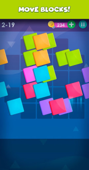 Télécharger Puzzles Intelligents Recueil Jeux de réflexion pour Android Capture d'écran 7
