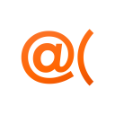 Télécharger  Bazoš: online bazar