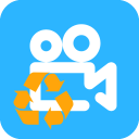 Télécharger  Récupération Vidéo Supprimée