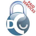 Télécharger  DC Huawei Bootloader Codes
