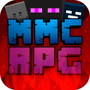 Télécharger  Mine Mob Clicker Rpg