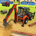 Télécharger  Excavator Simulator