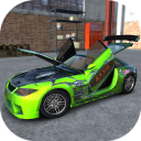 Télécharger  Extreme Car Simulator 2016