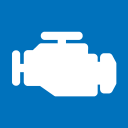 Télécharger  Car Scanner ELM OBD2