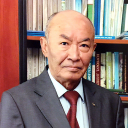 Télécharger  Abdulla Oripov she'rlari