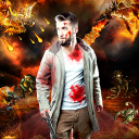 Télécharger  3D Movie Effect & Photo Editor