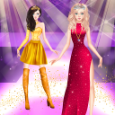 Télécharger  Défilé de Mode Jeux de Filles