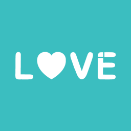 Logo Widget du jour J. de couple