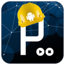 Télécharger  APDE - Android Processing IDE