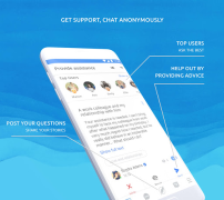 Télécharger BestHelp — Thérapie psychologi Santé et forme physique pour Android