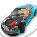 Télécharger  Idle Car