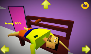 Télécharger Crazy Poo Simulateurs pour Android Capture d'écran 3