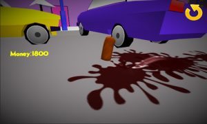 Télécharger Crazy Poo Simulateurs pour Android Capture d'écran 6
