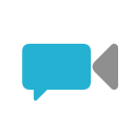 Télécharger  Chat Alternative — android app