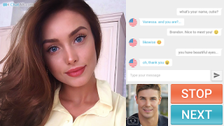 Télécharger Chat Alternative — android app Social pour Android Capture d'écran 3
