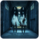 Télécharger  Horror: Fear in Hospital