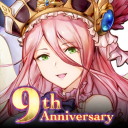 Télécharger  Avabel Online -Tower of Bonds-