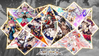 Télécharger Avabel Online -Tower of Bonds- Jeux de rôle pour Android Capture d'écran 2
