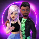 Télécharger  Club Cooee - Avatar 3D Chat