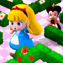 Télécharger  Alice 3D Maze