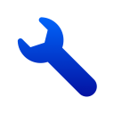 Télécharger  Apk Tools