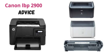 Télécharger Canon LBP2900 Advice Livres et guides pour Android Capture d'écran 2