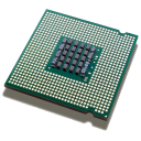 Télécharger  CPU Frequency