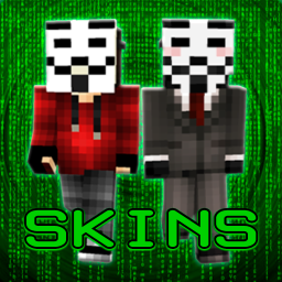 app logo